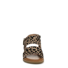 Blowfish - Butterfly Side Zip Sandal