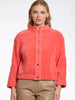 Rino & Pelle - Lobke Boxy Jacket