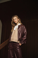 Rino & Pelle - Lomee Jacket