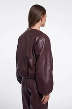 Rino & Pelle - Lomee Jacket