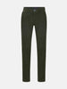 Andre - Lucas Chinos Green