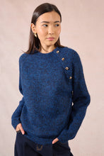 Molly Bracken - Knitwear