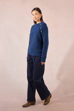Molly Bracken - Knitwear