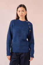 Molly Bracken - Knitwear
