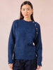 Molly Bracken - Knitwear