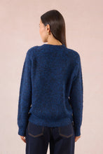Molly Bracken - Knitwear