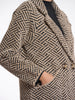 Rino & Pelle - Madina Double Breasted Cardigan