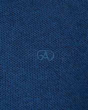 Andre - Madrid 1/4 Zip