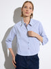 Bariloche - Mar Shirt