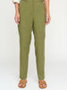 Tinta - Maribel Trousers