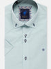 Benetti - Martin SS Shirt