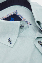 Benetti - Martin SS Shirt