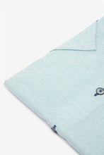 Benetti - Martin SS Shirt