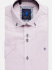 Benetti - Martin SS Shirt
