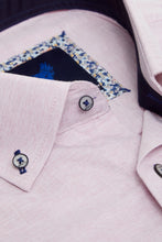 Benetti - Martin SS Shirt