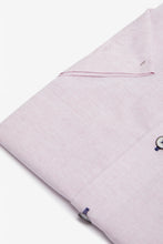 Benetti - Martin SS Shirt