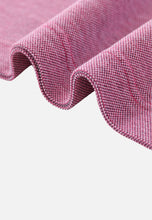 6th Sense - Maverick Polo Carmine