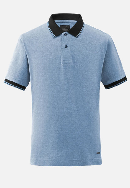 6th Sense - Maverick Polo Niagara