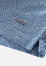 6th Sense - Maverick Polo Niagara