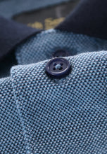 6th Sense - Maverick Polo Niagara