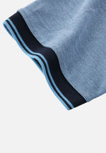 6th Sense - Maverick Polo Niagara