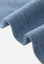 6th Sense - Maverick Polo Niagara