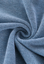 6th Sense - Maverick Polo Niagara