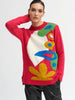 Tinta - Mayra Knitwear