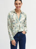 Tinta - Merche Blouse