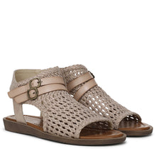 Blowfish - Dream Side Zip Sandal