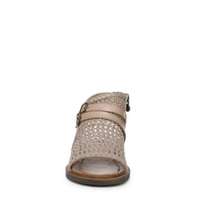 Blowfish - Dream Side Zip Sandal