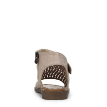 Blowfish - Dream Side Zip Sandal