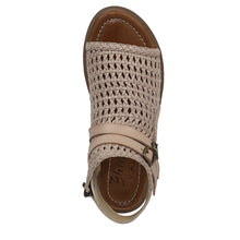 Blowfish - Dream Side Zip Sandal