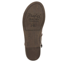 Blowfish - Dream Side Zip Sandal