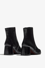 Regarde le Ciel - Millie Leather