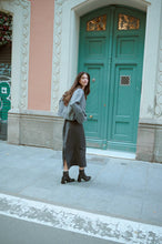 Regarde le Ciel - Millie Leather