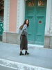 Regarde le Ciel - Millie Leather