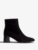 Regarde le Ciel - Millie Suede