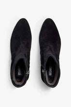 Regarde le Ciel - Millie Suede