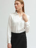 Tinta - Minerva Blouse