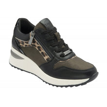 Lotus - Moore Runner