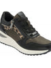 Lotus - Moore Runner