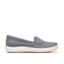 Clarks - Nalle Glide