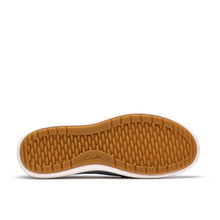 Clarks - Nalle Glide