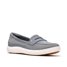 Clarks - Nalle Glide