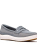 Clarks - Nalle Glide