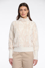 Rino & Pelle - Naura Turtleneck Sweater