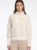 Rino & Pelle - Naura Turtleneck Sweater