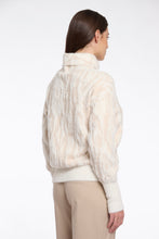 Rino & Pelle - Naura Turtleneck Sweater