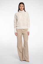 Rino & Pelle - Naura Turtleneck Sweater